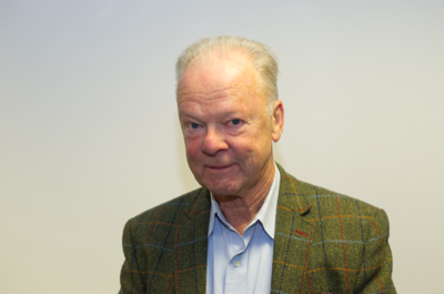 Göran Nilsson
