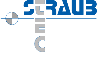 Straubtec