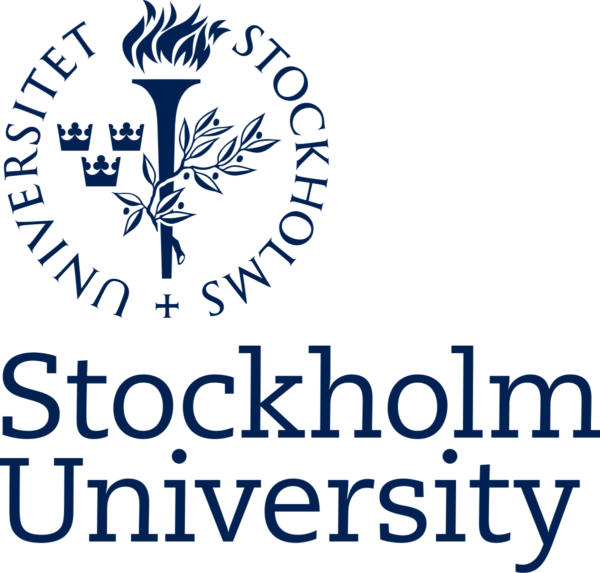 Stockholm University