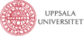 Uppsala University